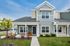 Aspen Buffalo - Two-Story Exterior
