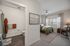 Aspen Buffalo - Bedroom and Bathroom