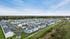 Aspen Buffalo - Residential Aerial View