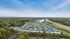 Aspen Buffalo - Aerial Property View