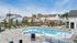 Aspen Buffalo - Outdoor Pool