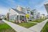 Aspen Buffalo - Townhouse Exterior