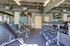 345 Flats Community Gym