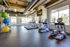 345 Flats Gym