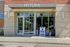 345 Flats Leasing Office