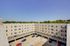 345 Flats Parking Lot