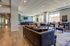 345 Flats Clubhouse
