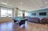 345 Flats Clubhouse
