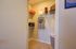 345 Flats apartment closet