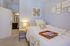 345 Flats Bedroom