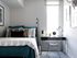 Inspire on 22nd Bedroom