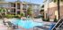 Oakbrook Community Pool