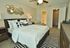 Oakbrook apartment bedroom