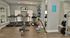 Oakbrook Community Gym