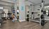 Oakbrook Community Gym