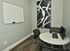 Oakbrook Study Room