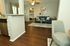 Oakbrook apartment layout