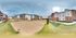 BuckeyeVillage_volleyball court