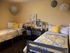 Bedroom_Buckeye-Village
