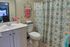 Bathroom_Buckeye-Village