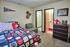 Bedroom_Buckeye-Village