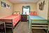 Bedroom_Buckeye-Village