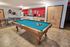 Clubhouse-Interior_Buckeye-Village