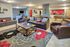 Clubhouse-Interior_Buckeye-Village