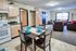 Dining-Room_Buckeye-Village