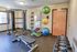 Fitness-Center_Buckeye-Village