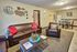 Living-Room_Buckeye-Village