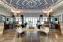 Astoria @ Celebration - Elegant Lounge
