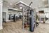 Astoria @ Celebration - Fitness Center