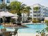 Astoria @ Celebration - Pool Area