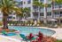 Astoria @ Celebration - Outdoor Pool