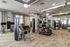Astoria @ Celebration - Fitness Center