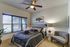 Astoria @ Celebration - Bedroom Interior