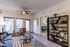 Astoria @ Celebration - Cozy Living Room