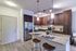 Astoria @ Celebration - Modern Kitchen