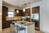 Astoria @ Celebration - Modern Kitchen