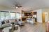 Astoria @ Celebration - Open Living Area