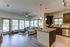 Astoria @ Celebration - Open Living Area