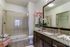 Astoria @ Celebration - Modern Bathroom