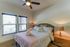 Astoria @ Celebration - Cozy Bedroom