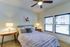 Astoria @ Celebration - Cozy Bedroom