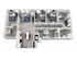 4BR/4BA - Type 3