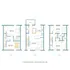 3BR/3.5BA – Large – Furnished