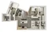3BD/3BA - C1