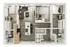 3BD/3BA - C3