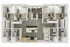 4BD/4BA - D10